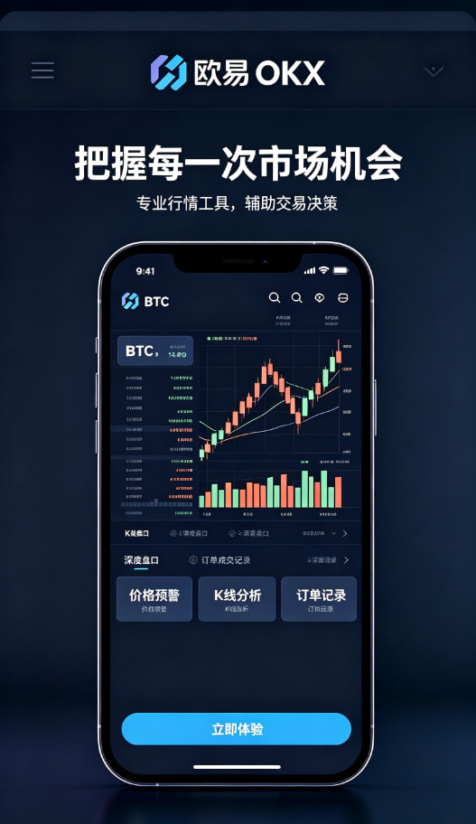 欧交易所app下载安卓交易与风控技巧